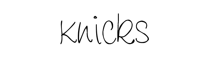 Pea Sandra Dee  Free Fonts Download