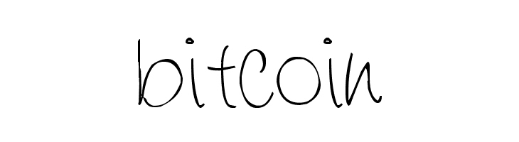 Pea Sandra Dee  Free Fonts Download