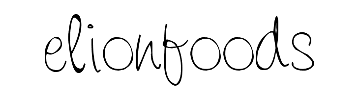 Pea Sandra Dee  Free Fonts Download