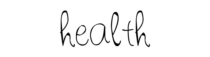 Pea Sandra Dee  Free Fonts Download
