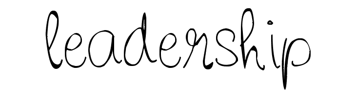 Pea Sandra Dee  Free Fonts Download
