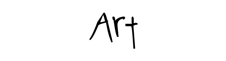 Pea Carissa  Free Fonts Download