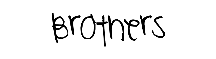 Pea Carissa  Free Fonts Download