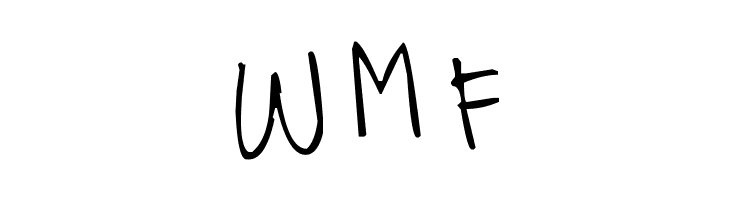 Pea Carissa  Free Fonts Download