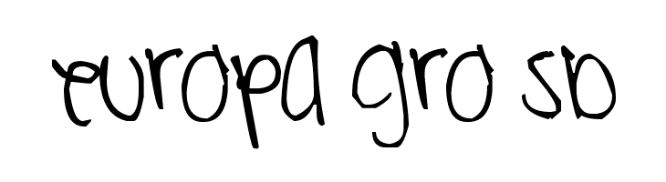 Pea Carissa  Free Fonts Download