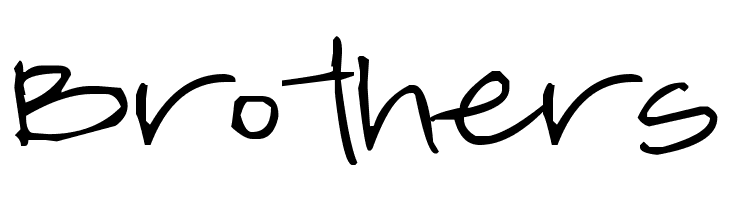 Pea Lisel  Free Fonts Download