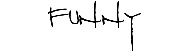 Pea Lisel  Free Fonts Download