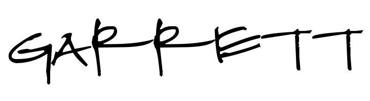 Pea Lisel  Free Fonts Download