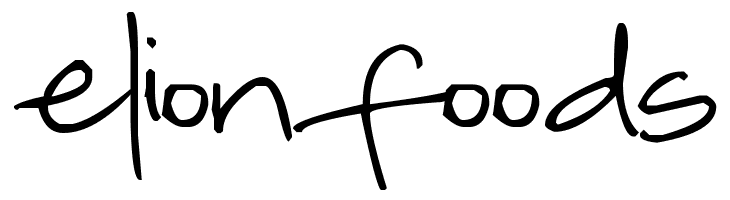 Pea Lisel  Free Fonts Download