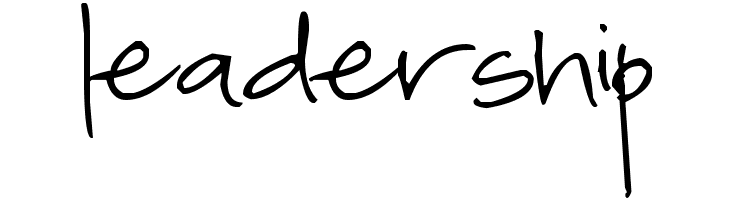 Pea Lisel  Free Fonts Download