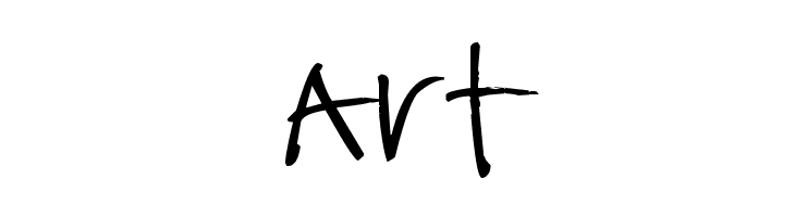 Pea Sammy Jo  Free Fonts Download