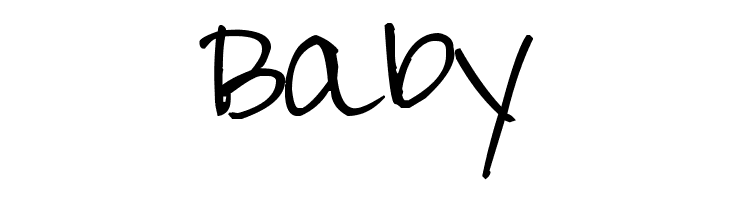 Pea Sammy Jo  Free Fonts Download