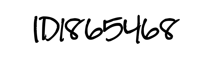 Pea Sammy Jo  Free Fonts Download