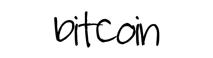 Pea Sammy Jo  Free Fonts Download