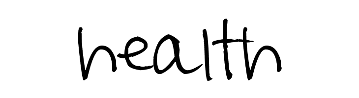Pea Sammy Jo  Free Fonts Download