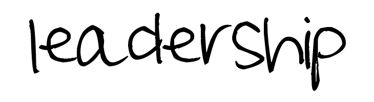 Pea Sammy Jo  Free Fonts Download