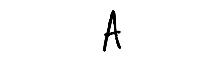 Pea Lex Valentine  Free Fonts Download