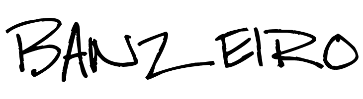 Pea Lex Valentine  Free Fonts Download