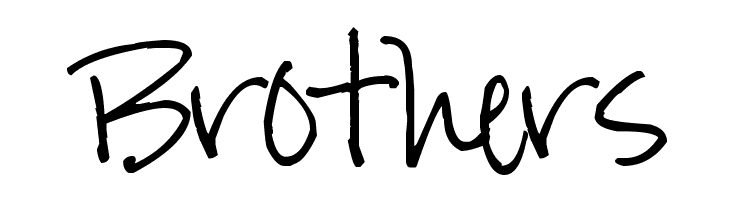 Pea Lex Valentine  Free Fonts Download