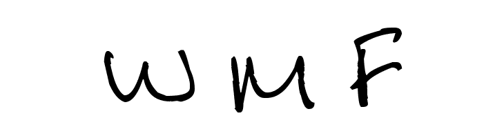 Pea Lex Valentine  Free Fonts Download