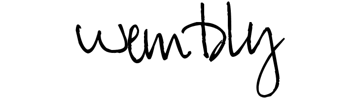 Pea Lex Valentine  Free Fonts Download