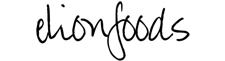 Pea Lex Valentine  Free Fonts Download