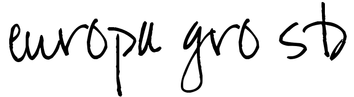 Pea Lex Valentine  Free Fonts Download