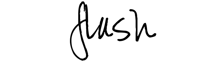 Pea Lex Valentine  Free Fonts Download