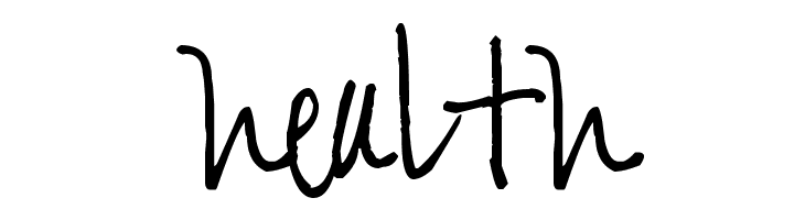 Pea Lex Valentine  Free Fonts Download