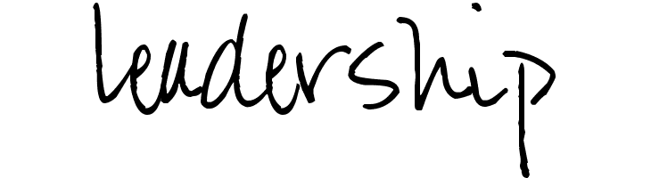 Pea Lex Valentine  Free Fonts Download