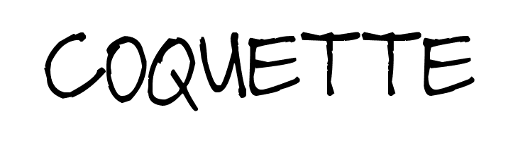 Pea Dacia  Free Fonts Download