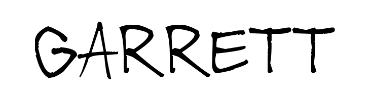 Pea Dacia  Free Fonts Download