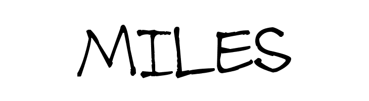 Pea Dacia  Free Fonts Download