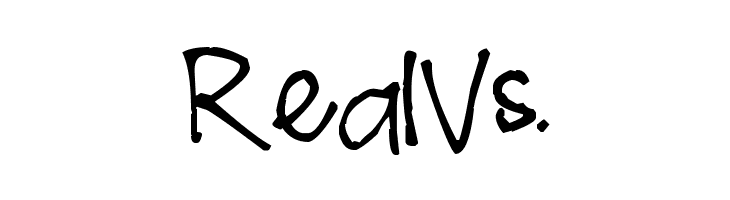 Pea Dacia  Free Fonts Download