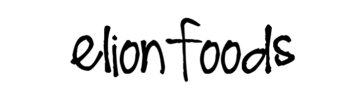 Pea Dacia  Free Fonts Download