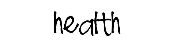 Pea Dacia  Free Fonts Download