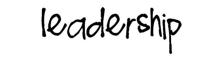 Pea Dacia  Free Fonts Download