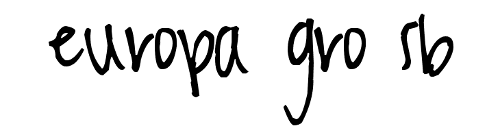 Pea Sarah's Skittles  Free Fonts Download