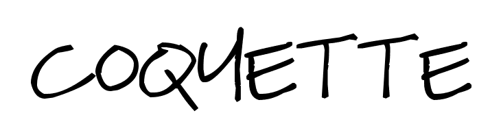 Pea Amy G  Free Fonts Download