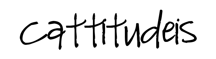 Pea Amy G  Free Fonts Download