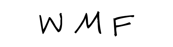 Pea Amy G  Free Fonts Download