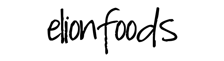Pea Amy G  Free Fonts Download