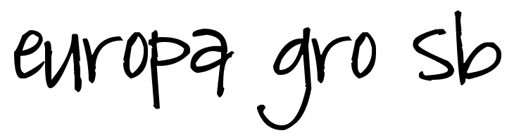 Pea Amy G  Free Fonts Download