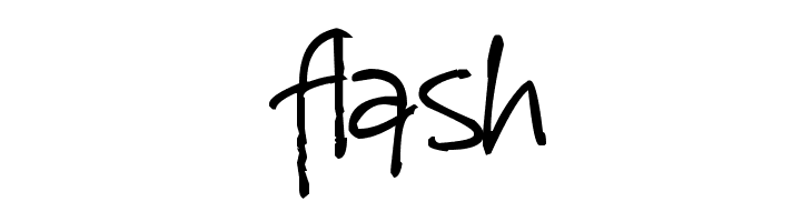 Pea Amy G  Free Fonts Download