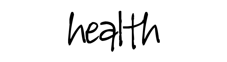 Pea Amy G  Free Fonts Download