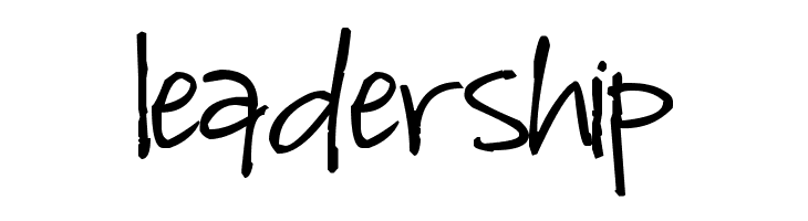 Pea Amy G  Free Fonts Download