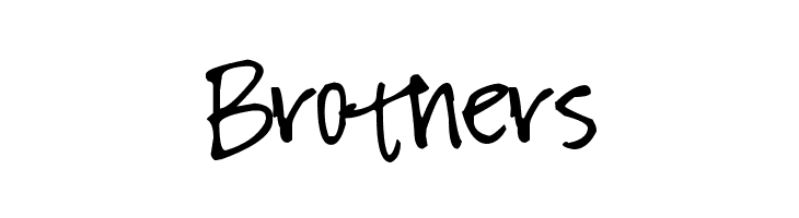 Pea Hart  Free Fonts Download