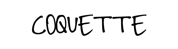 Pea Hart  Free Fonts Download