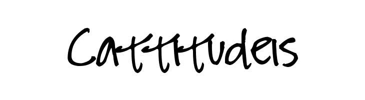 Pea Hart  Free Fonts Download