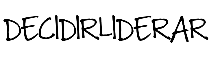 Pea Hart  Free Fonts Download